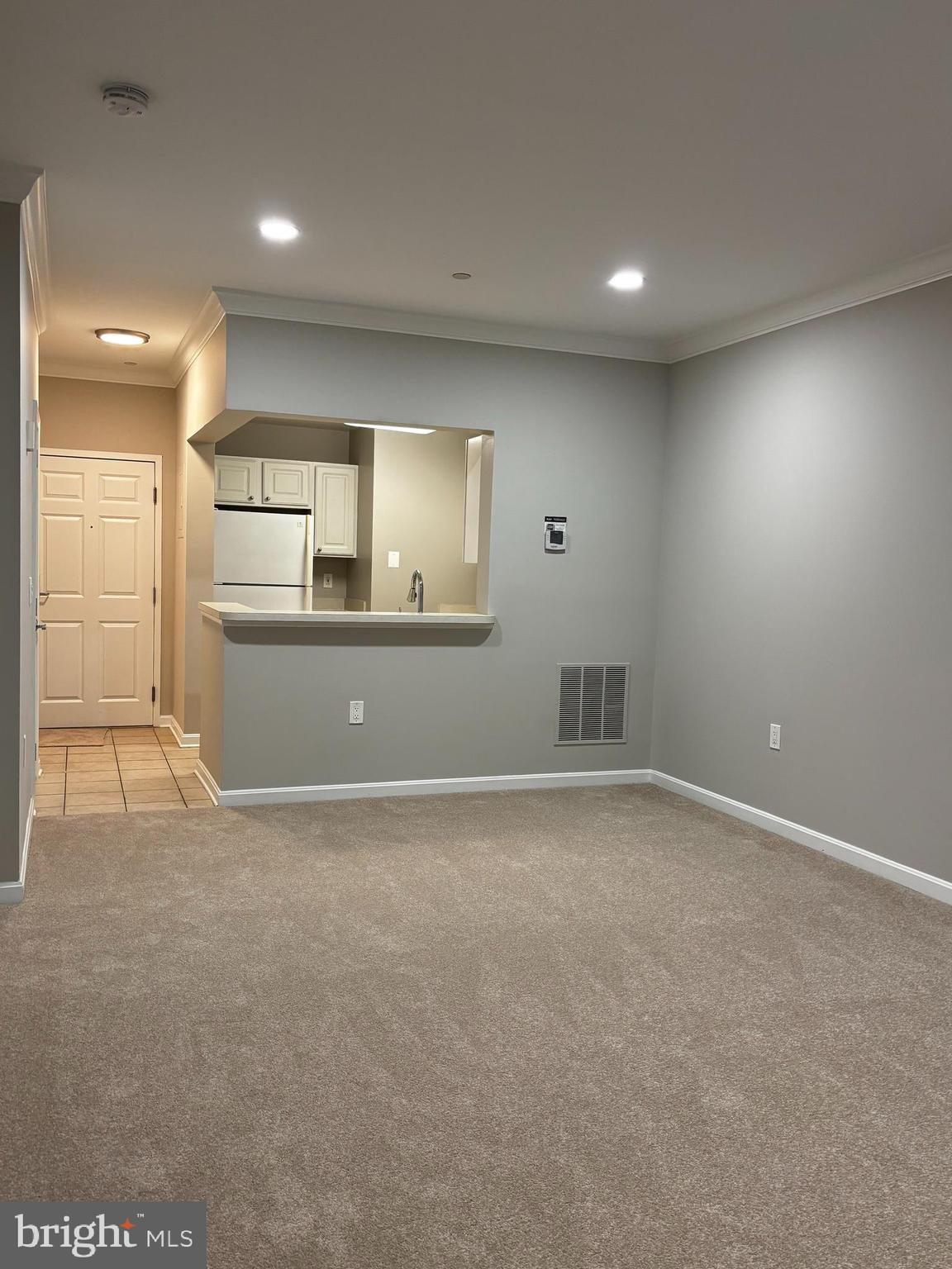 PIERSIDE AT HARBORVIEW - Residential
