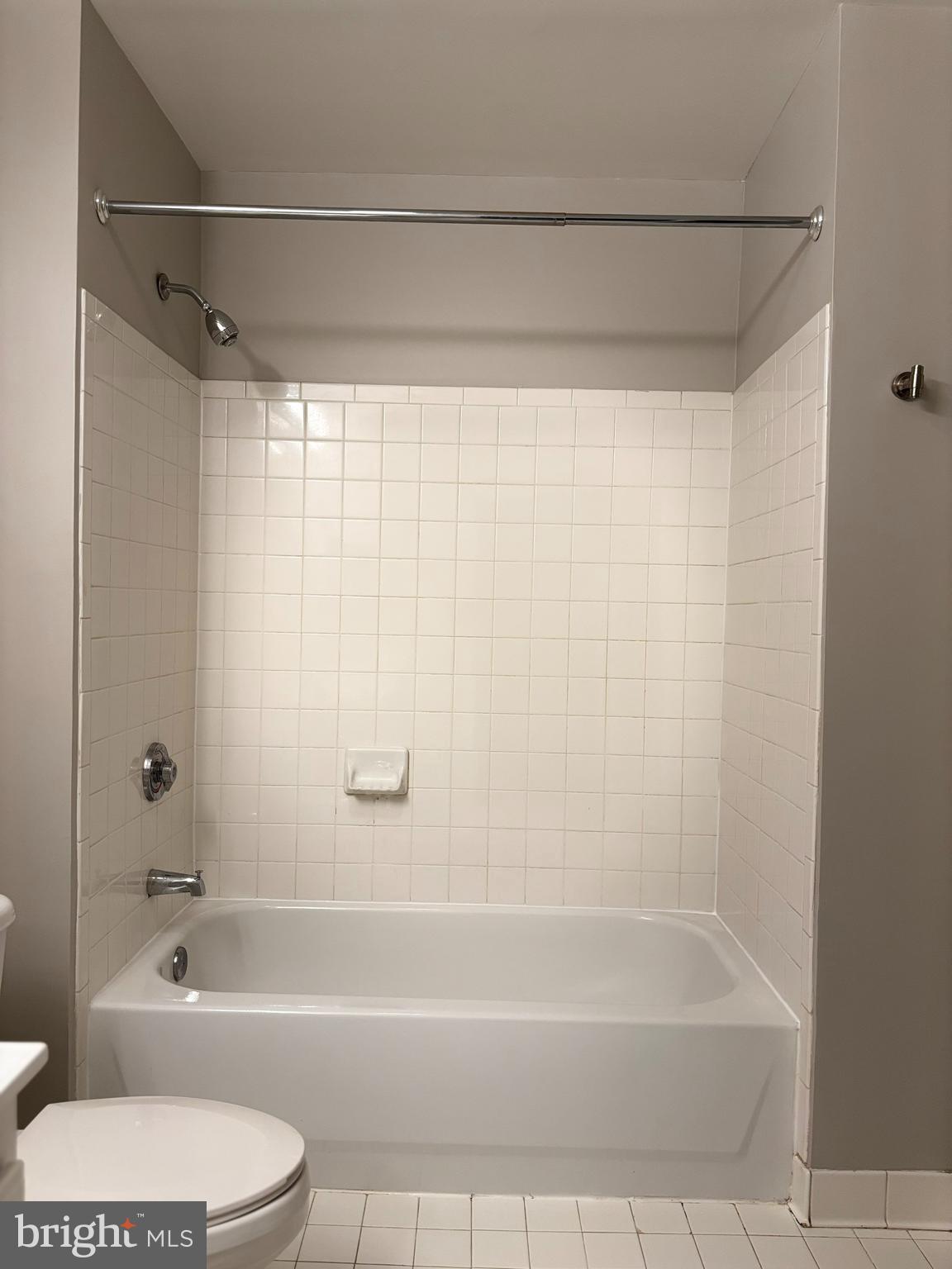 PIERSIDE AT HARBORVIEW - Residential