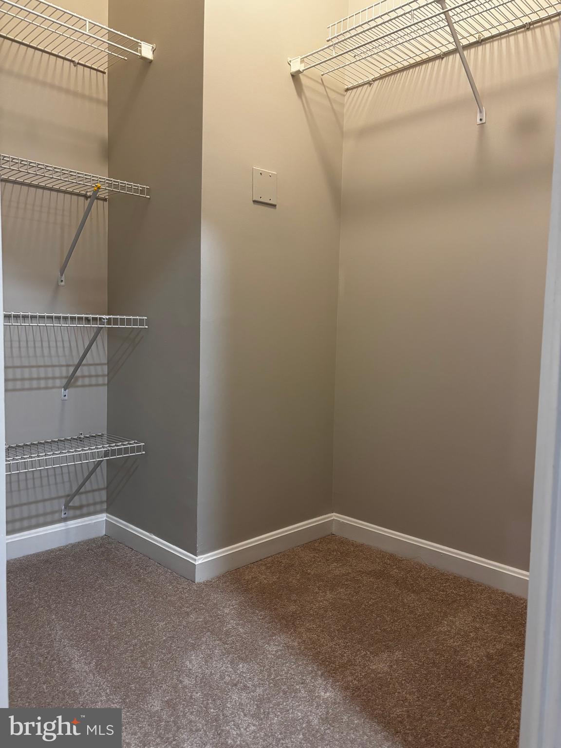 PIERSIDE AT HARBORVIEW - Residential