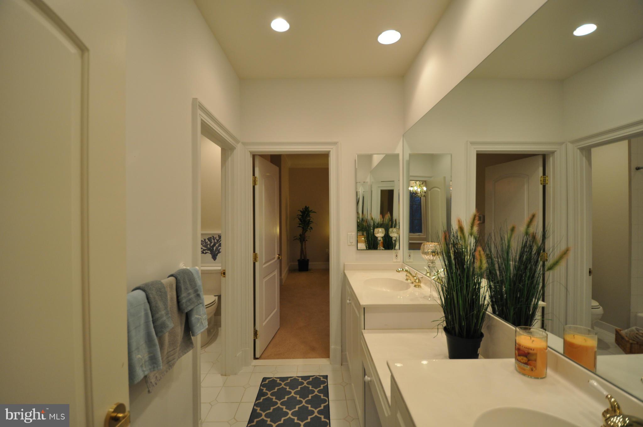 AVENEL - Residential