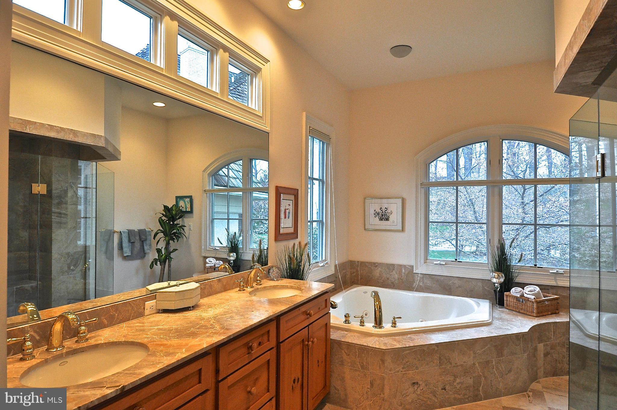 AVENEL - Residential