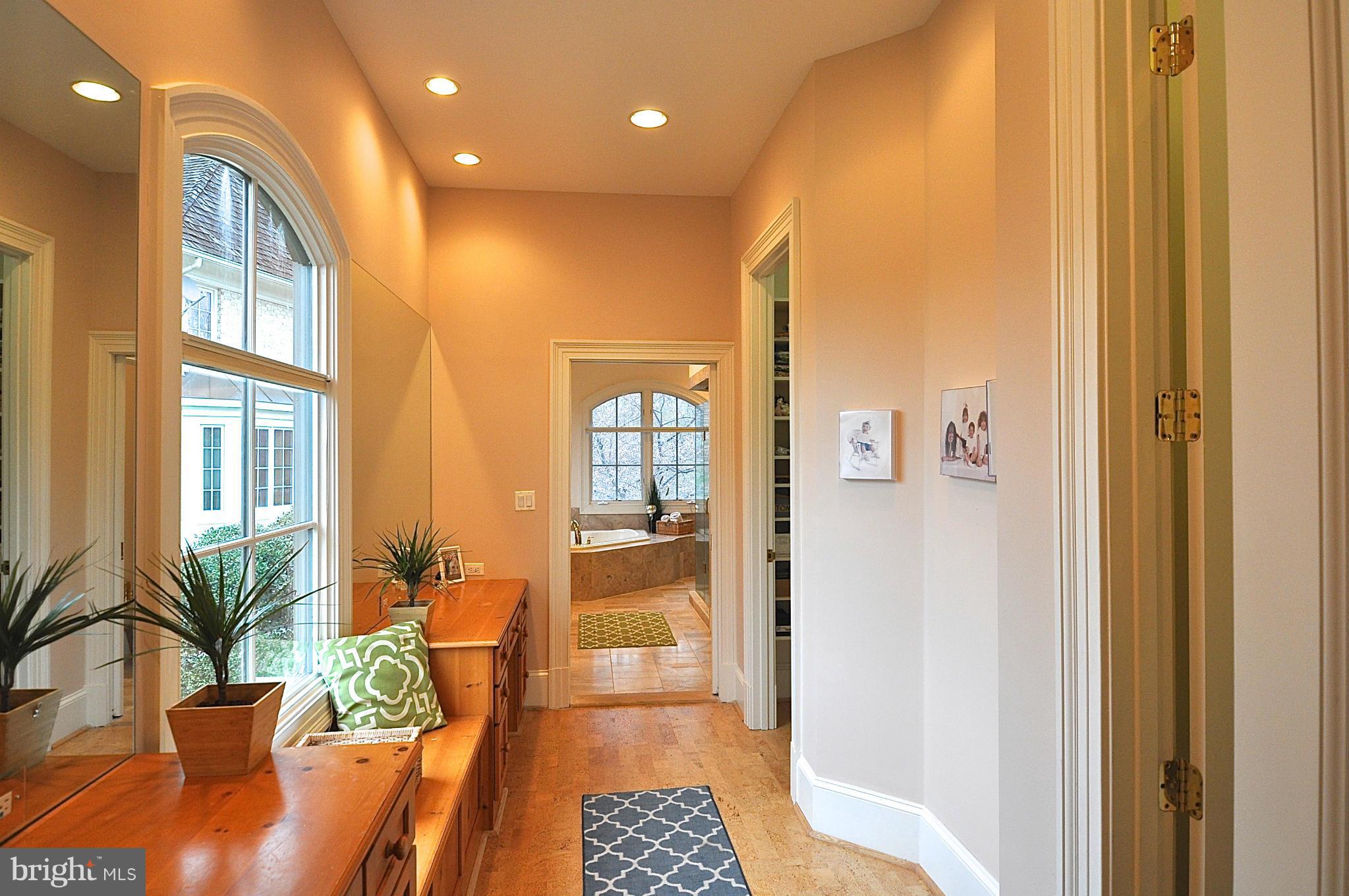 AVENEL - Residential