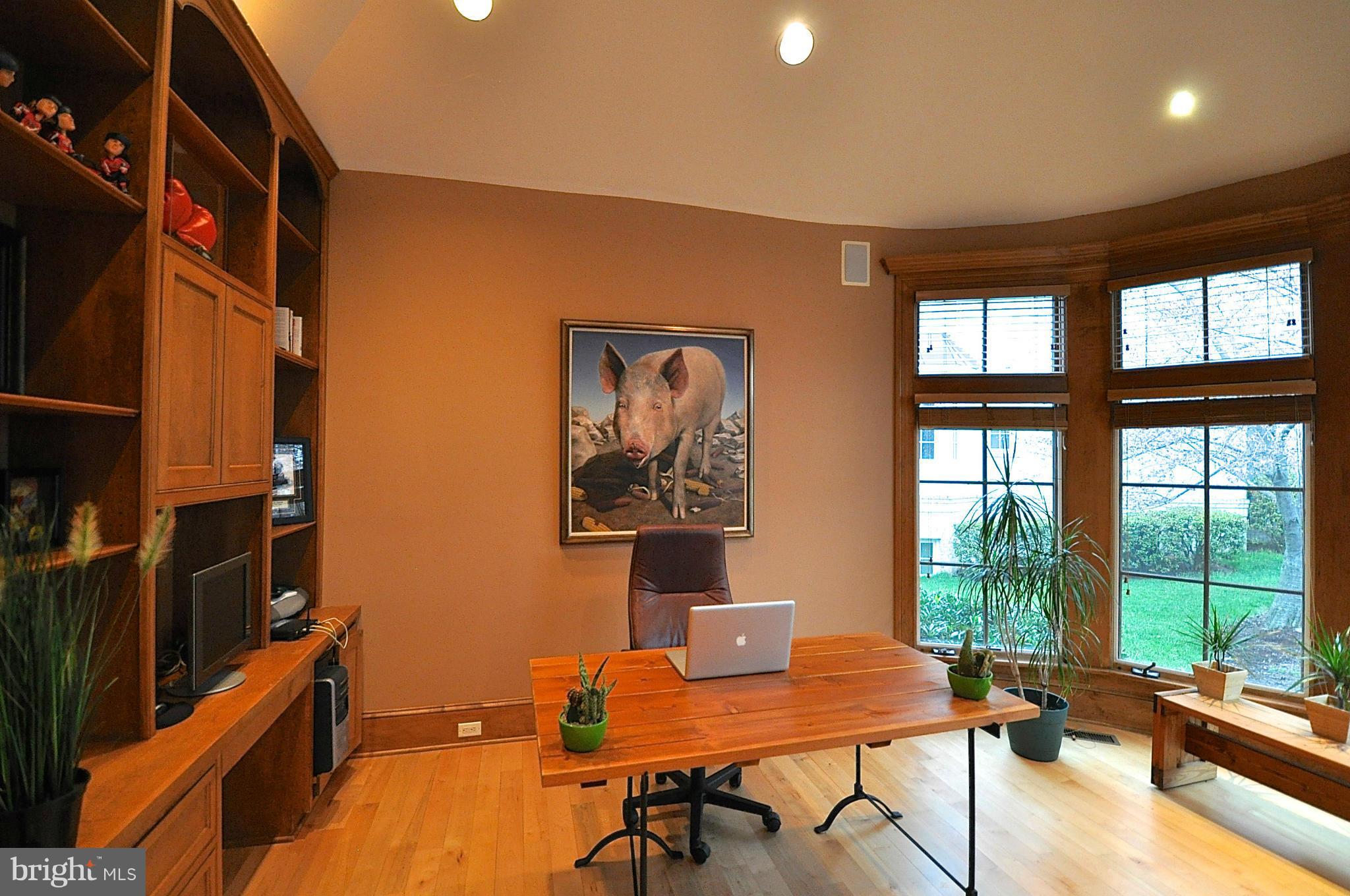 AVENEL - Residential