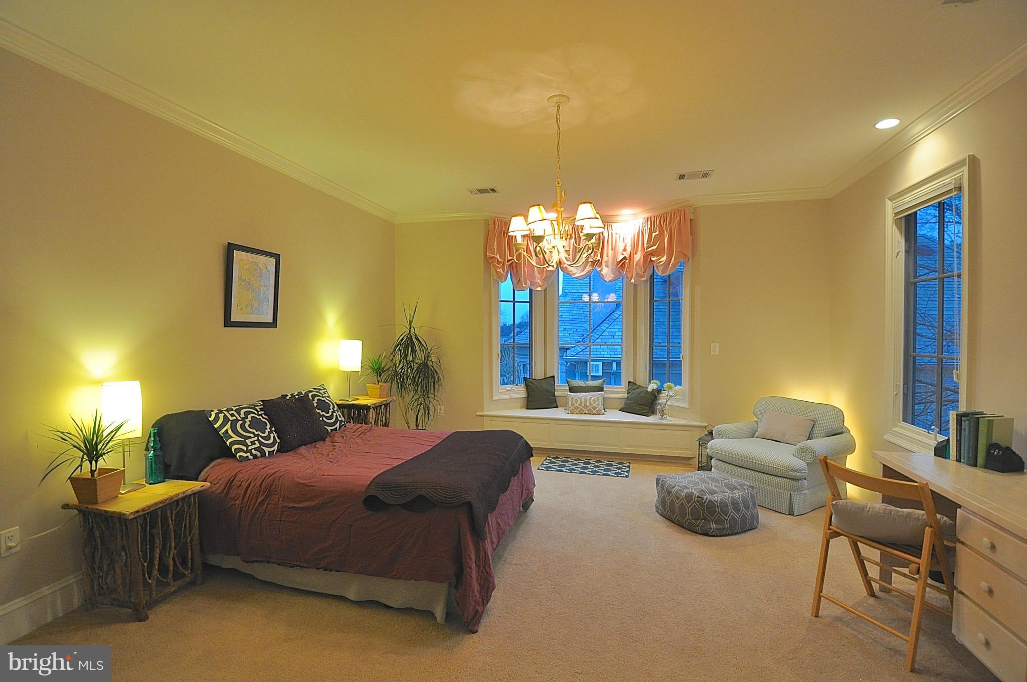 AVENEL - Residential