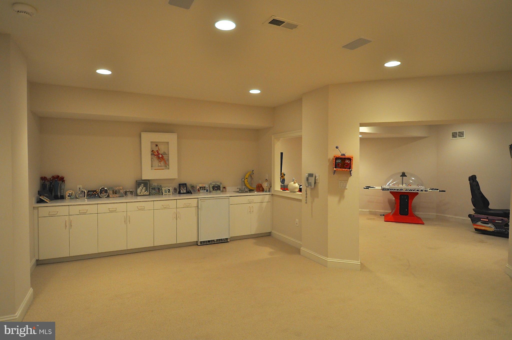 AVENEL - Residential