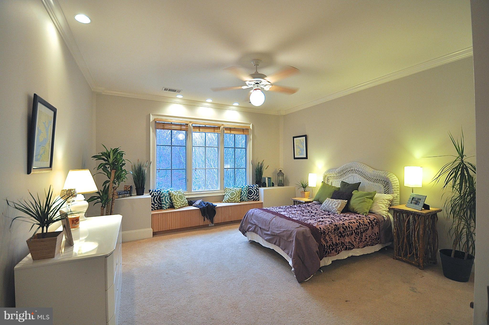 AVENEL - Residential