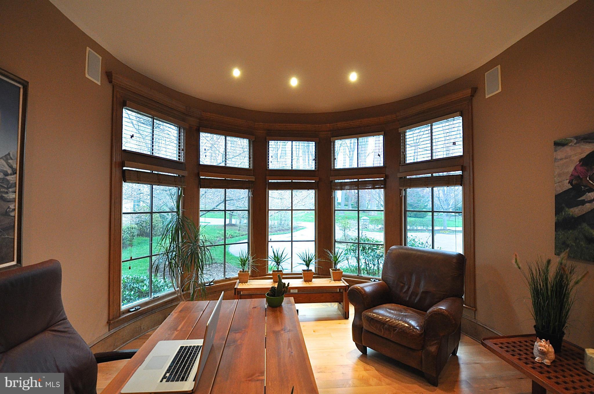 AVENEL - Residential