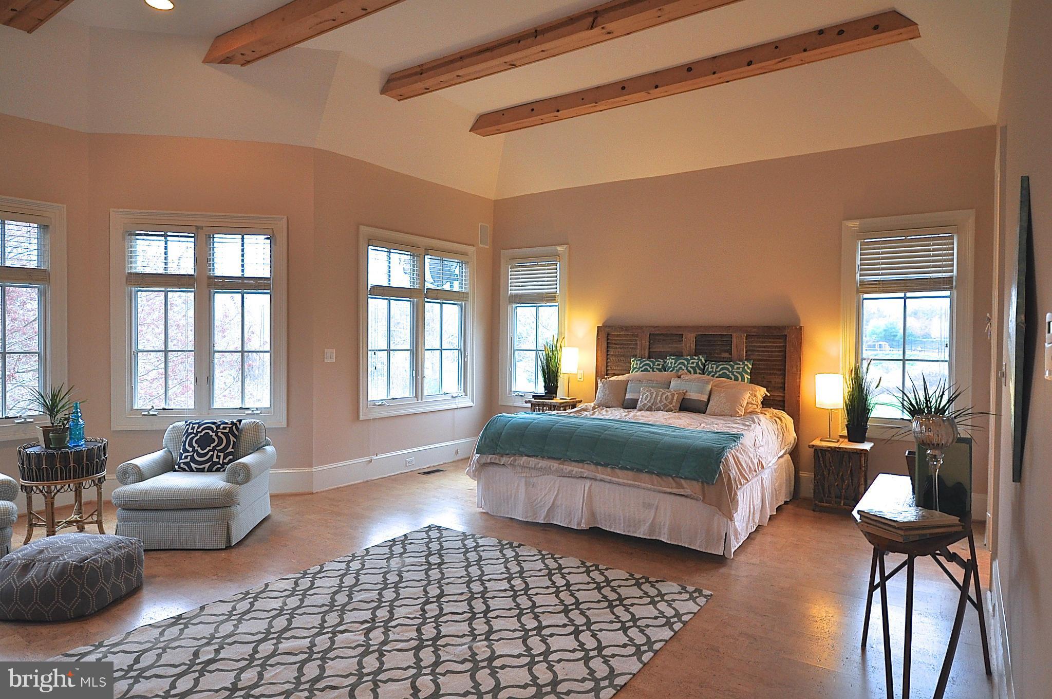 AVENEL - Residential