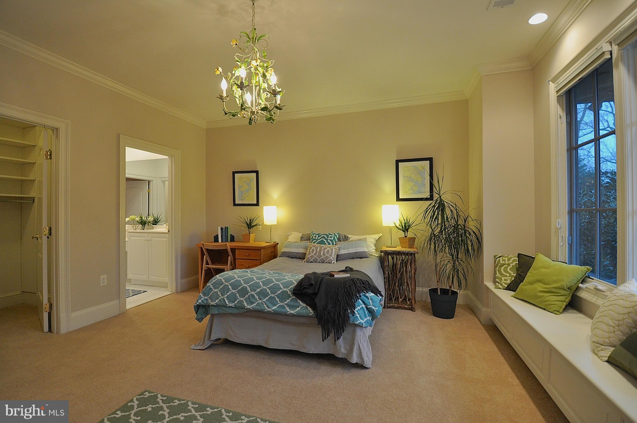 AVENEL - Residential