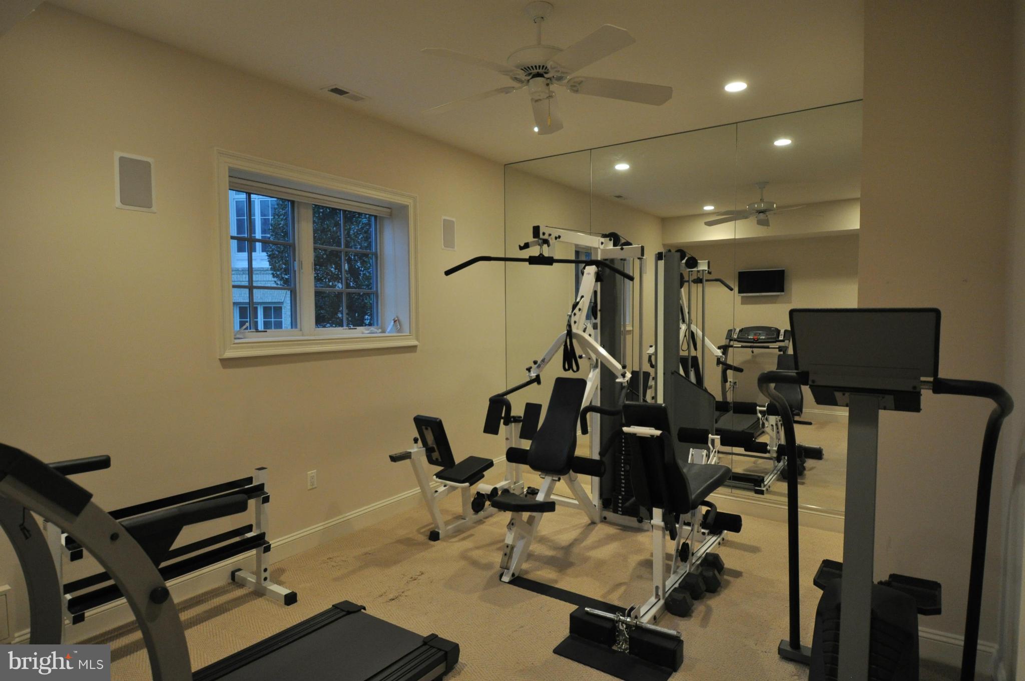 AVENEL - Residential