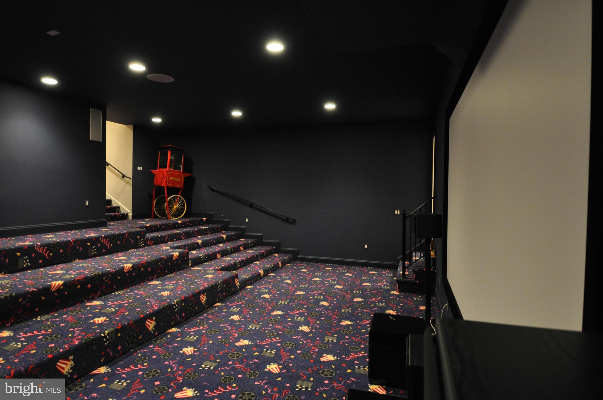 AVENEL - Residential