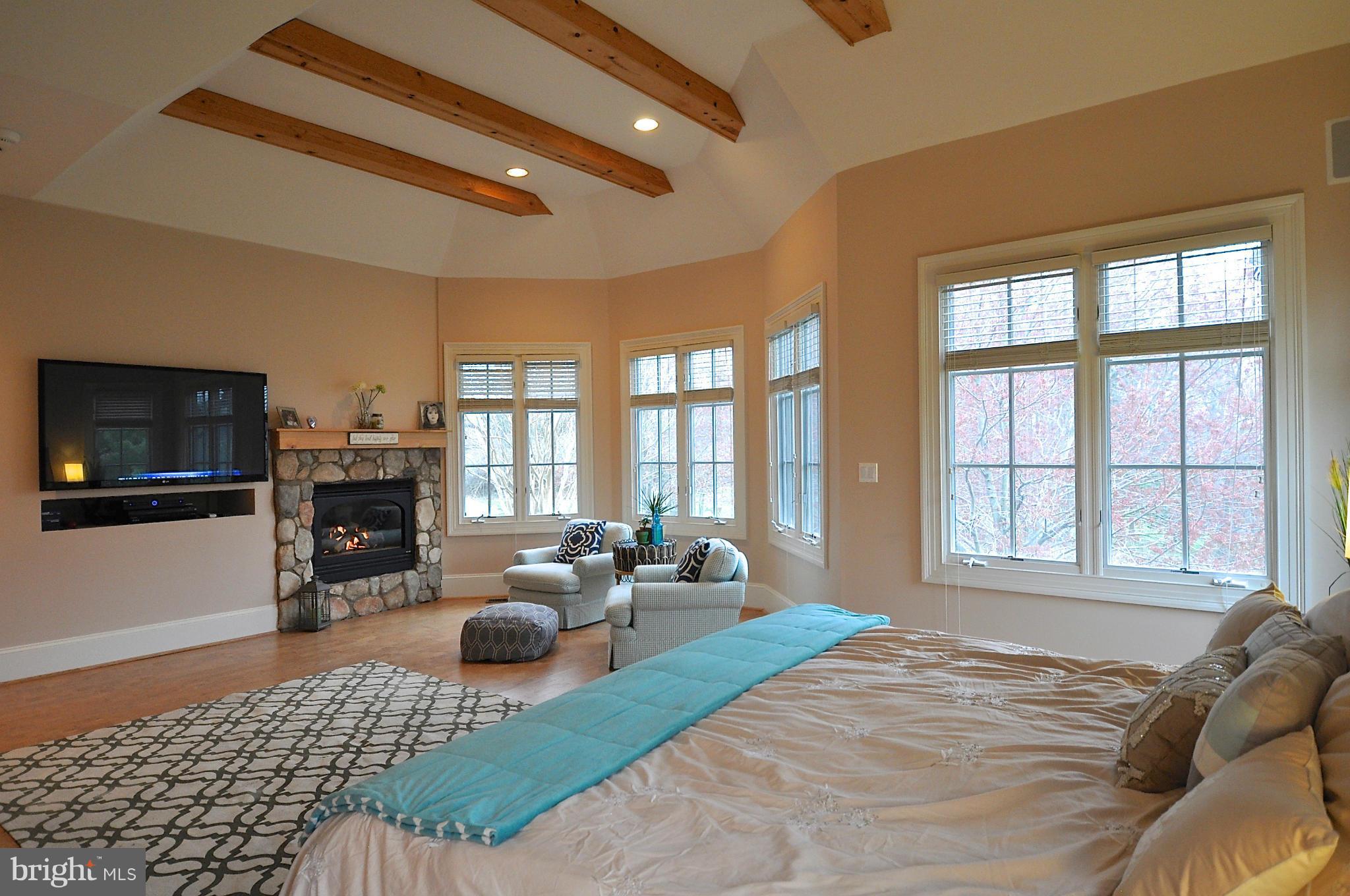 AVENEL - Residential