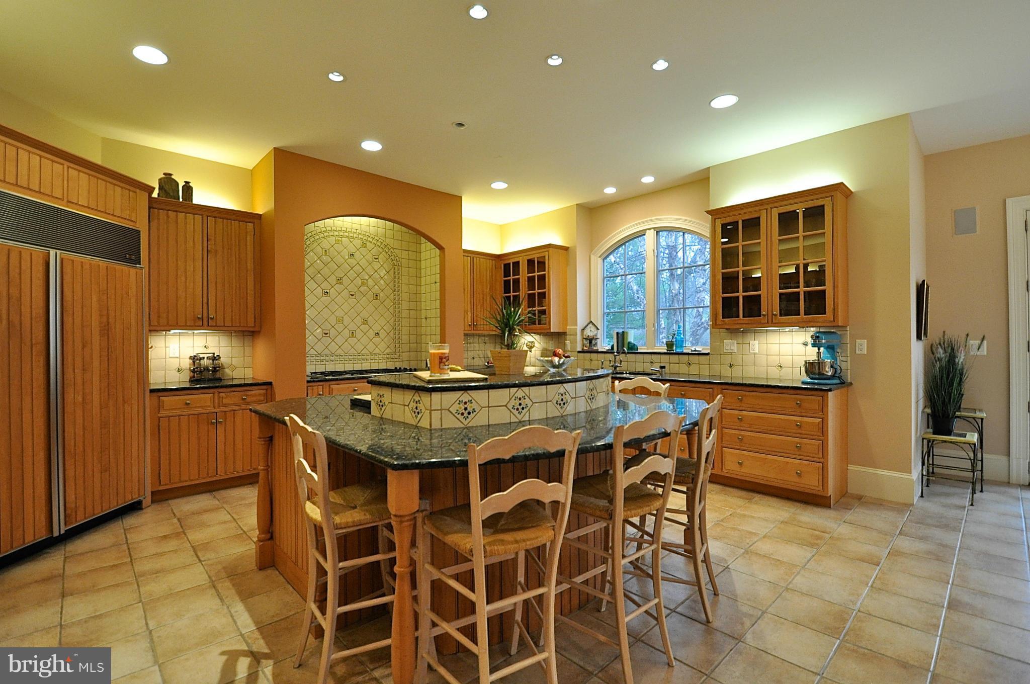 AVENEL - Residential