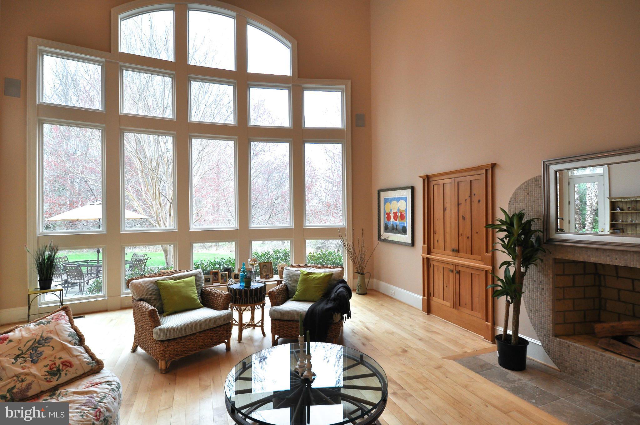 AVENEL - Residential