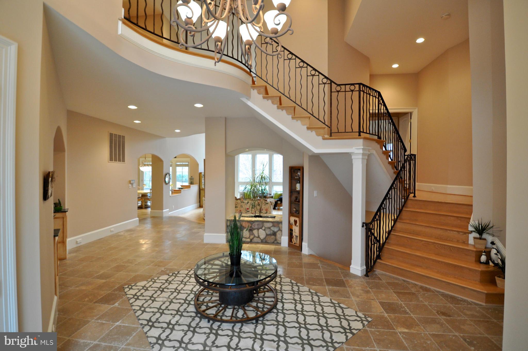 AVENEL - Residential