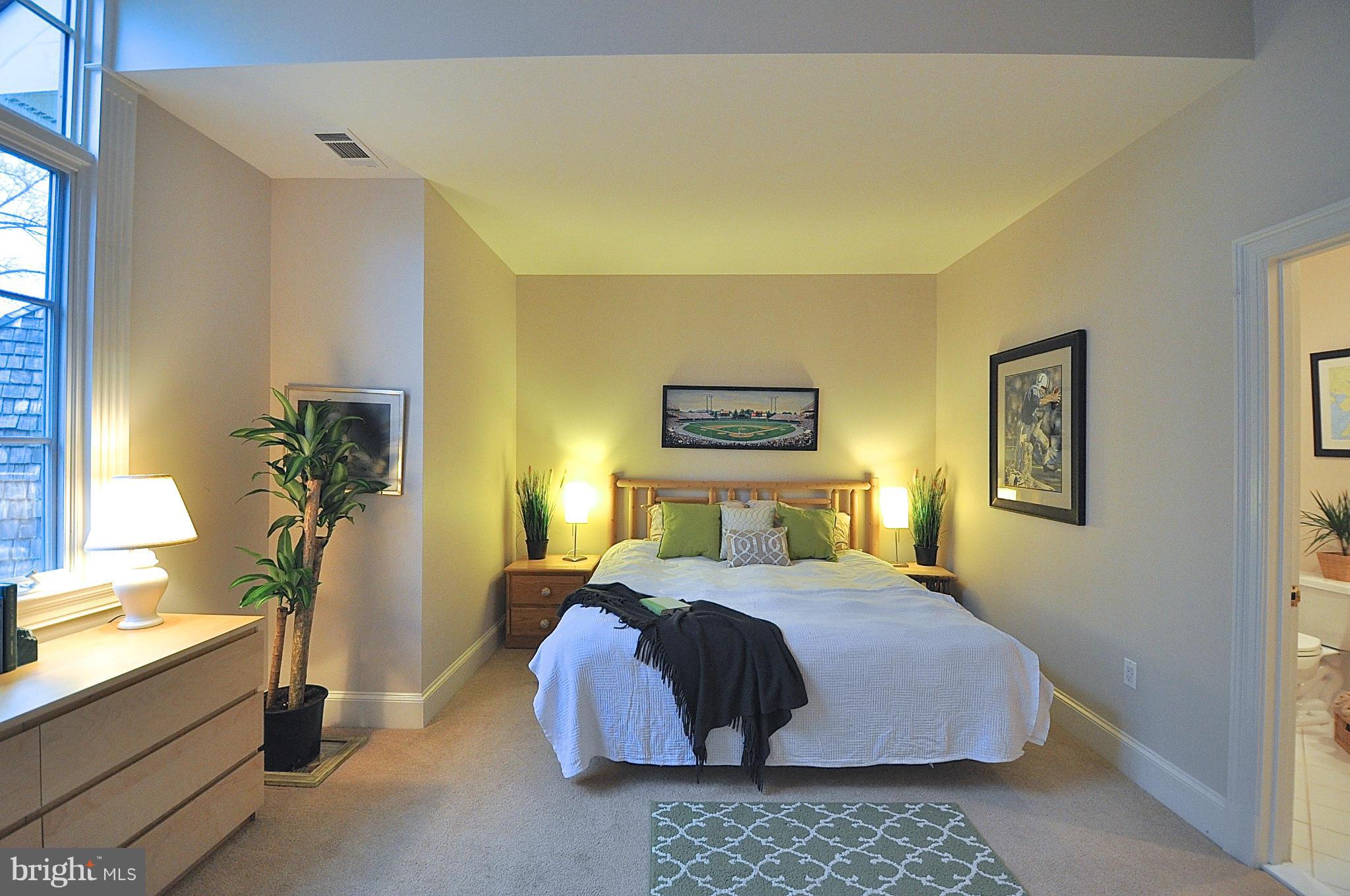 AVENEL - Residential