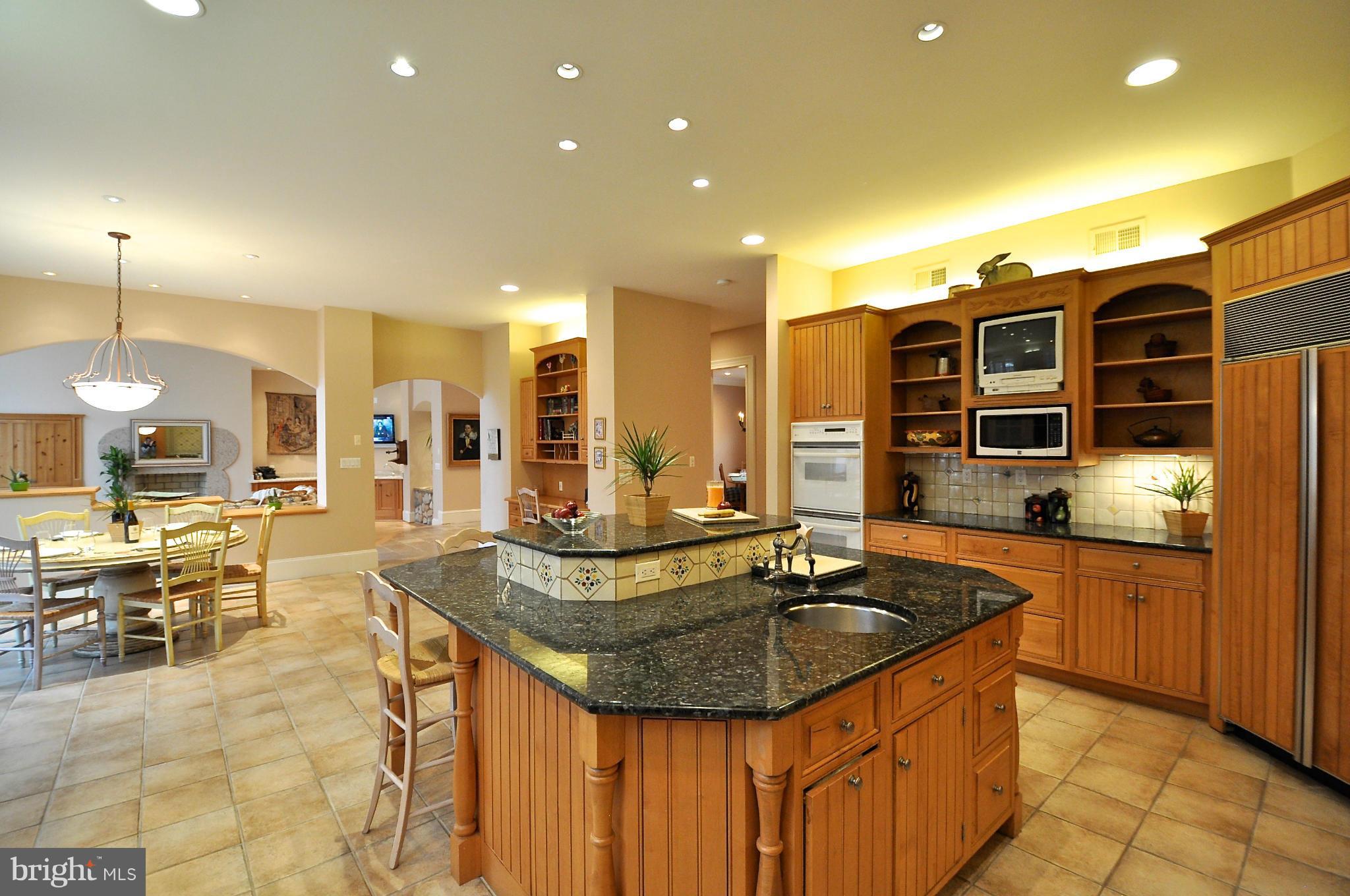 AVENEL - Residential