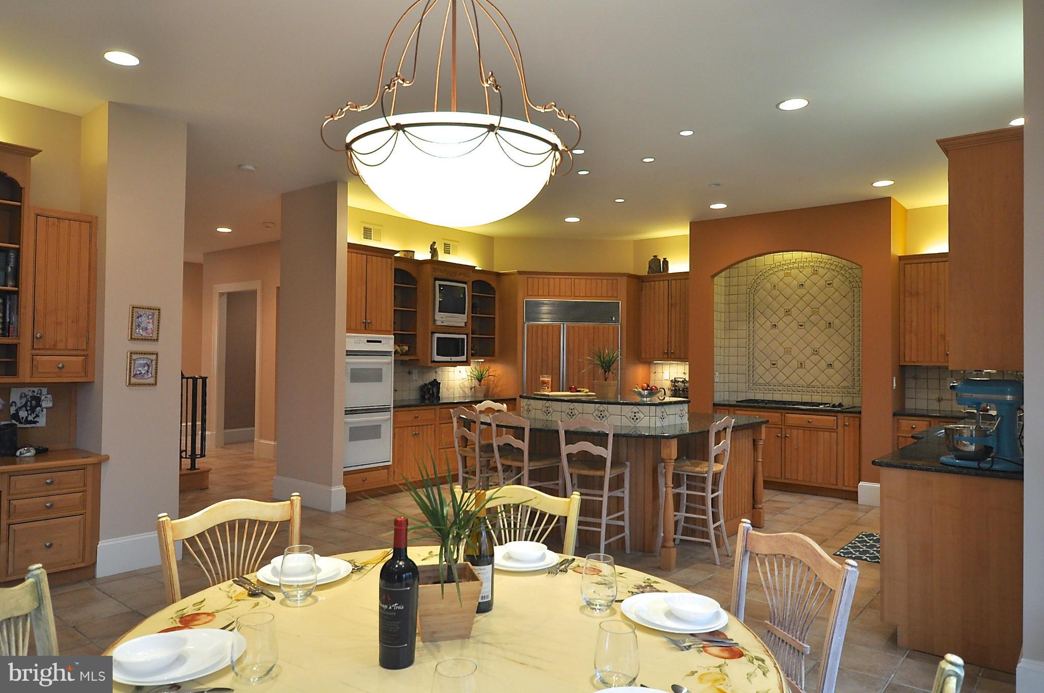 AVENEL - Residential