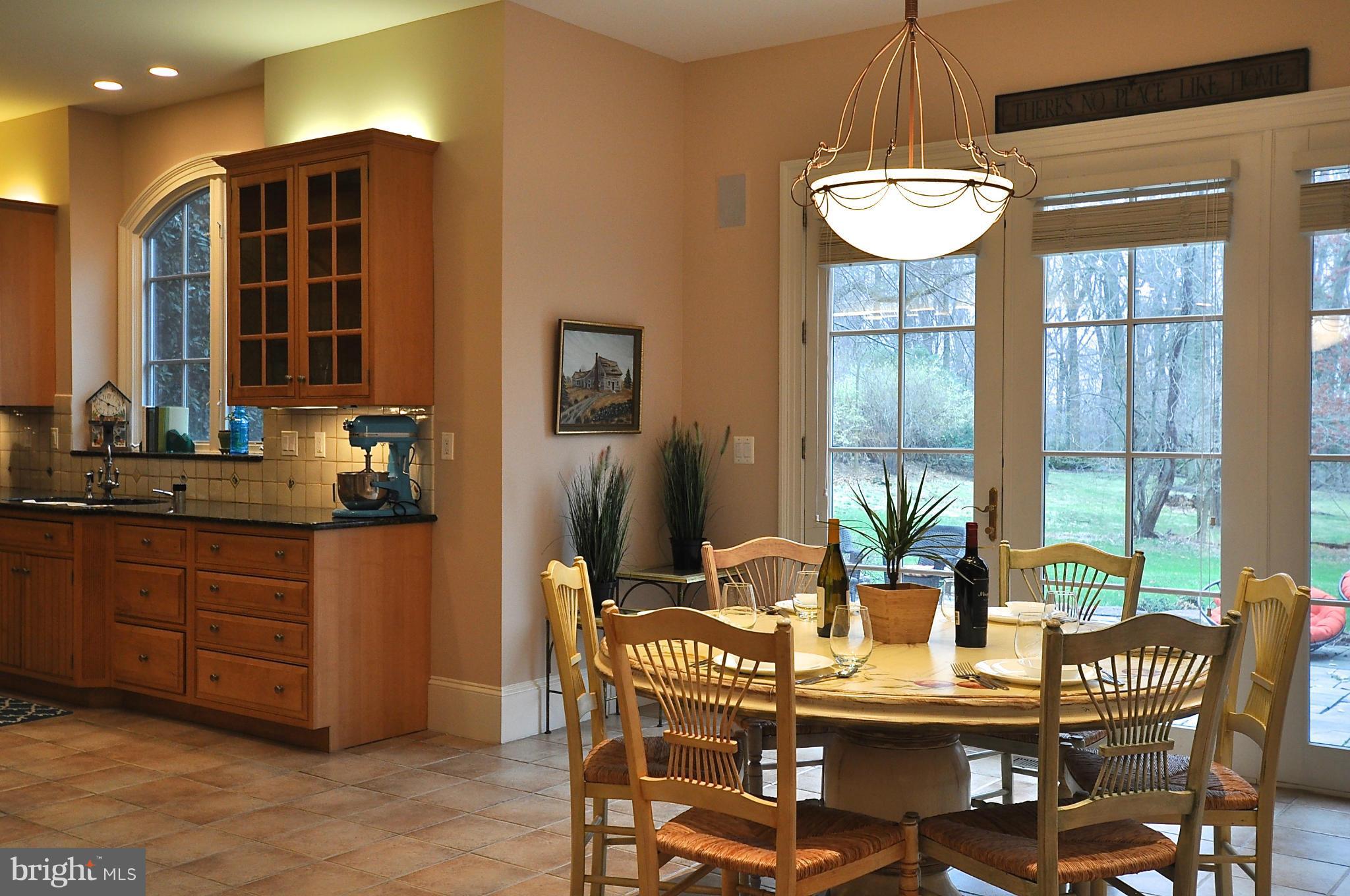 AVENEL - Residential