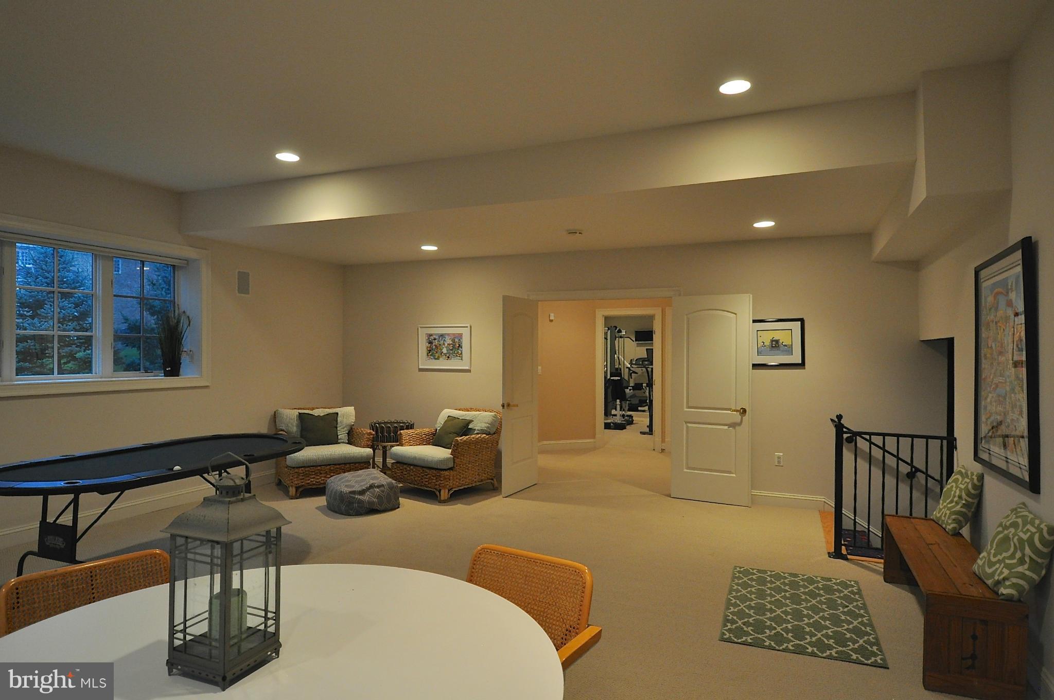 AVENEL - Residential