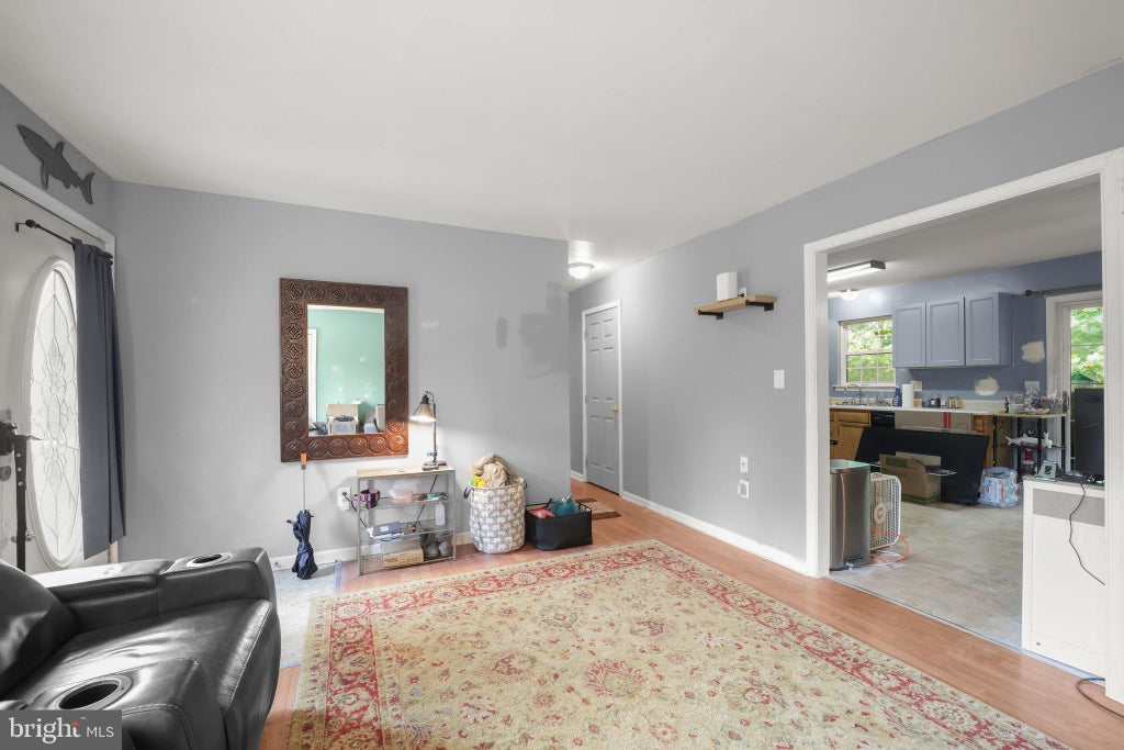 Photo of 12465 Hisperia Road, LUSBY, MD 20657 (MLS # MDCA2027782)