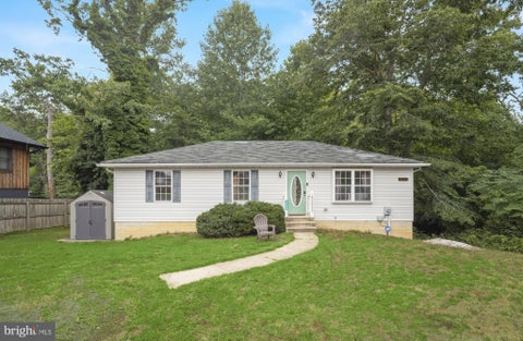 Homes For Sale - 12465 Hisperia Road<br/> LUSBY, MD 20657