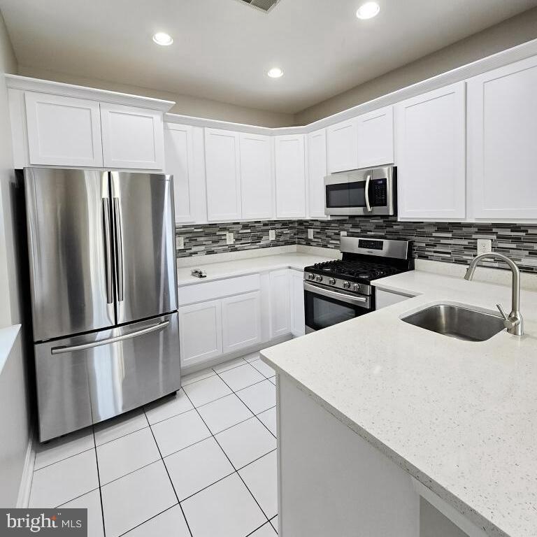 11326 WESTBROOK MILL LANE 301