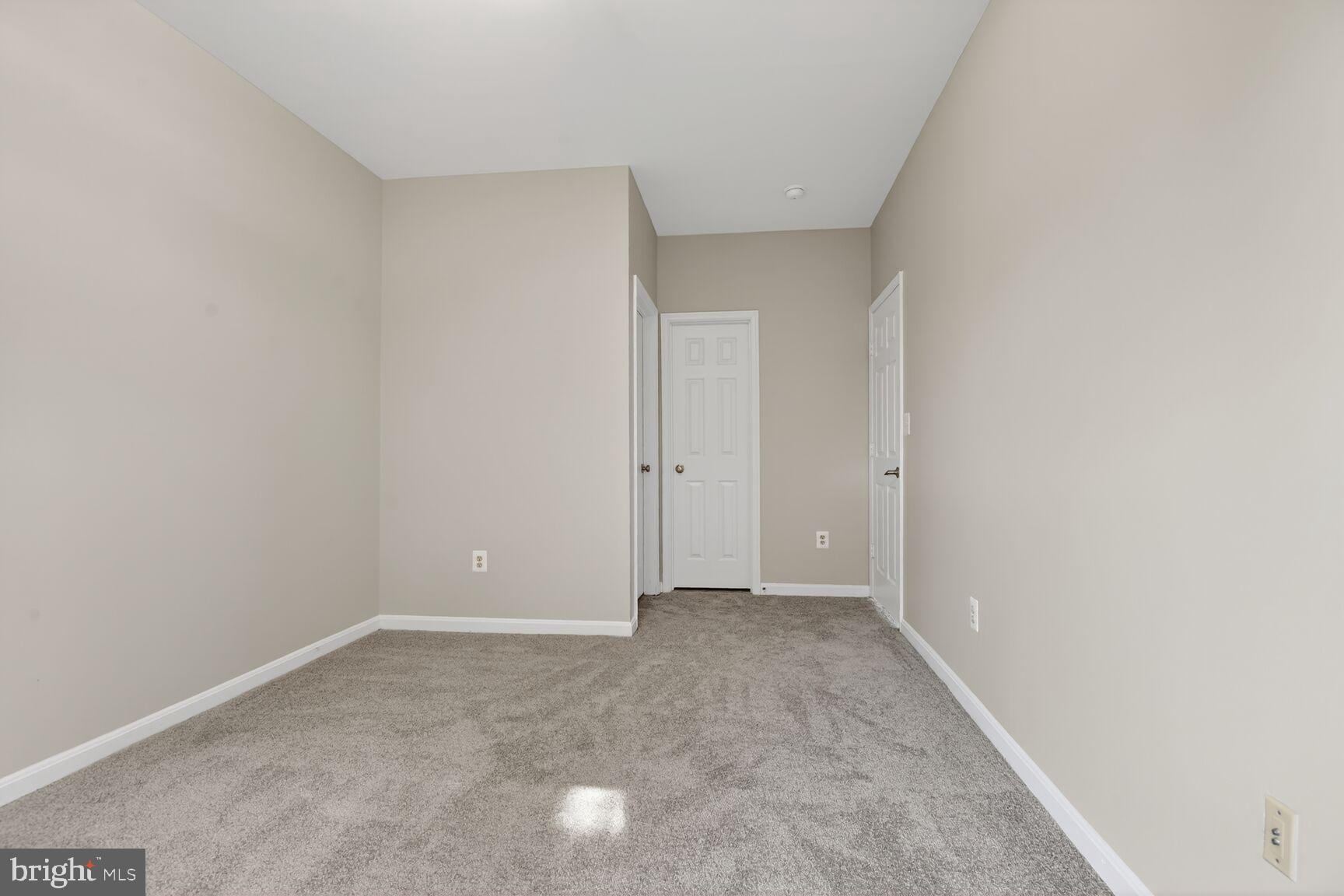 WESTBROOK COURT - Residential