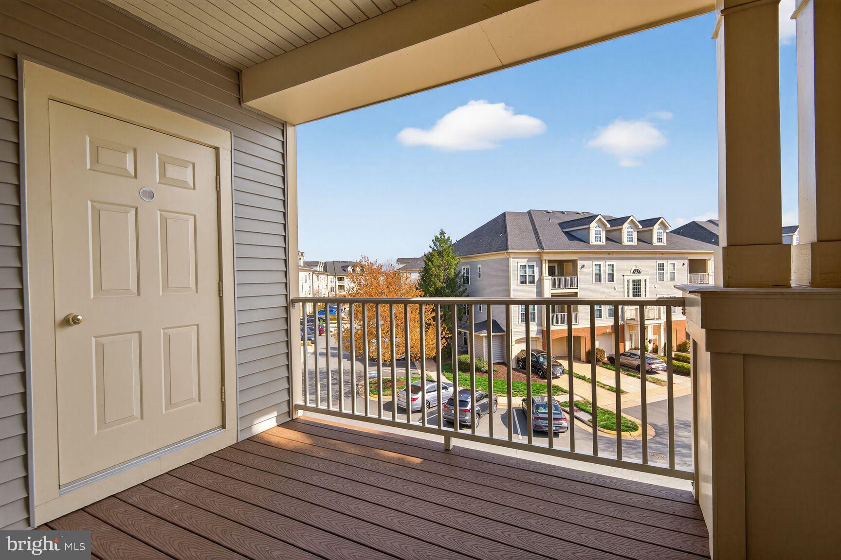 WESTBROOK COURT - Residential