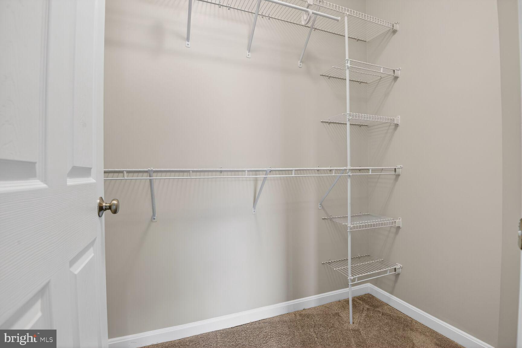 WESTBROOK COURT - Residential