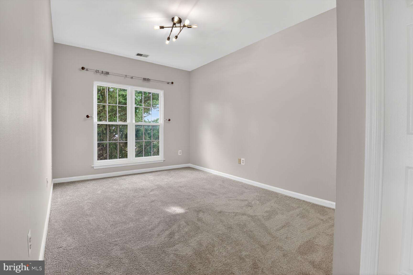 WESTBROOK COURT - Residential