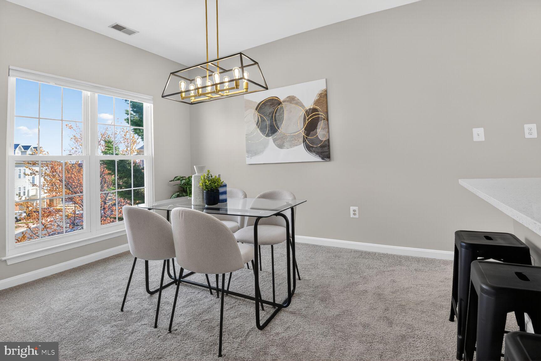 WESTBROOK COURT - Residential