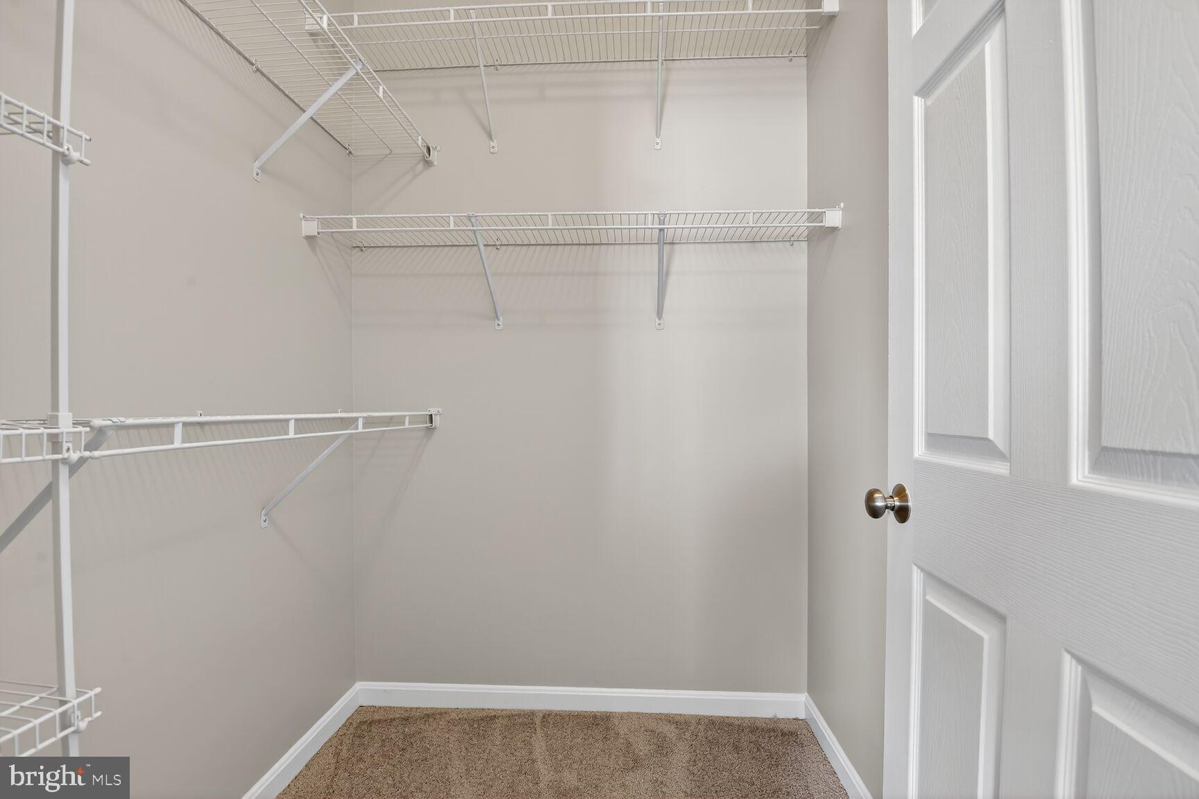 WESTBROOK COURT - Residential