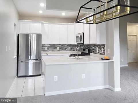 11326 WESTBROOK MILL LANE 301 FAIRFAX VA 22030