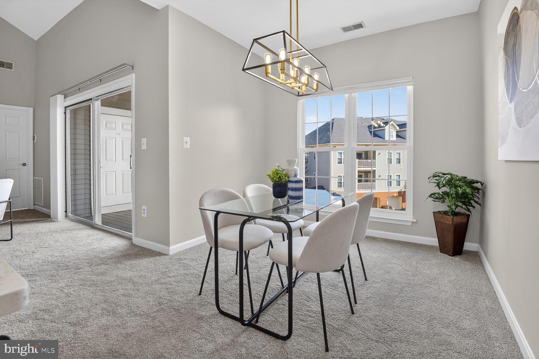 WESTBROOK COURT - Residential