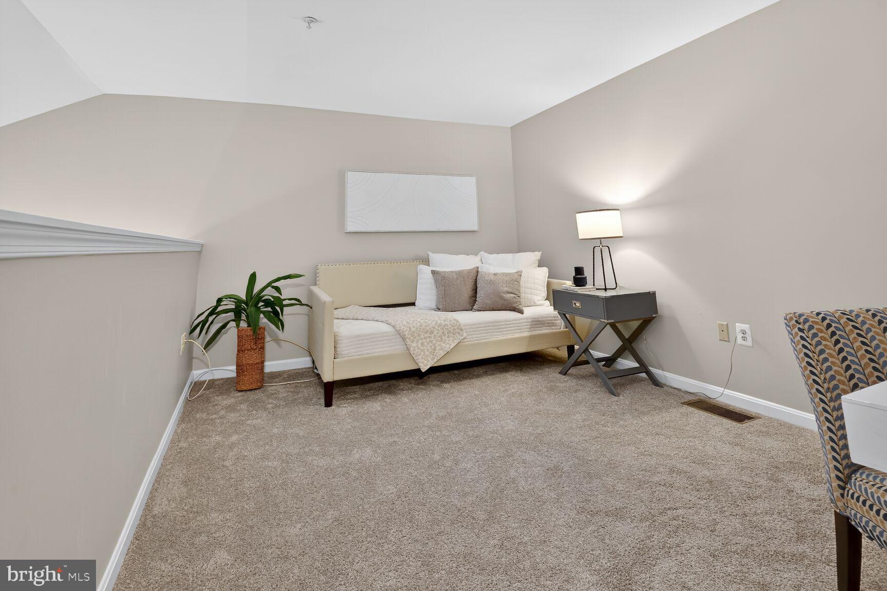 WESTBROOK COURT - Residential