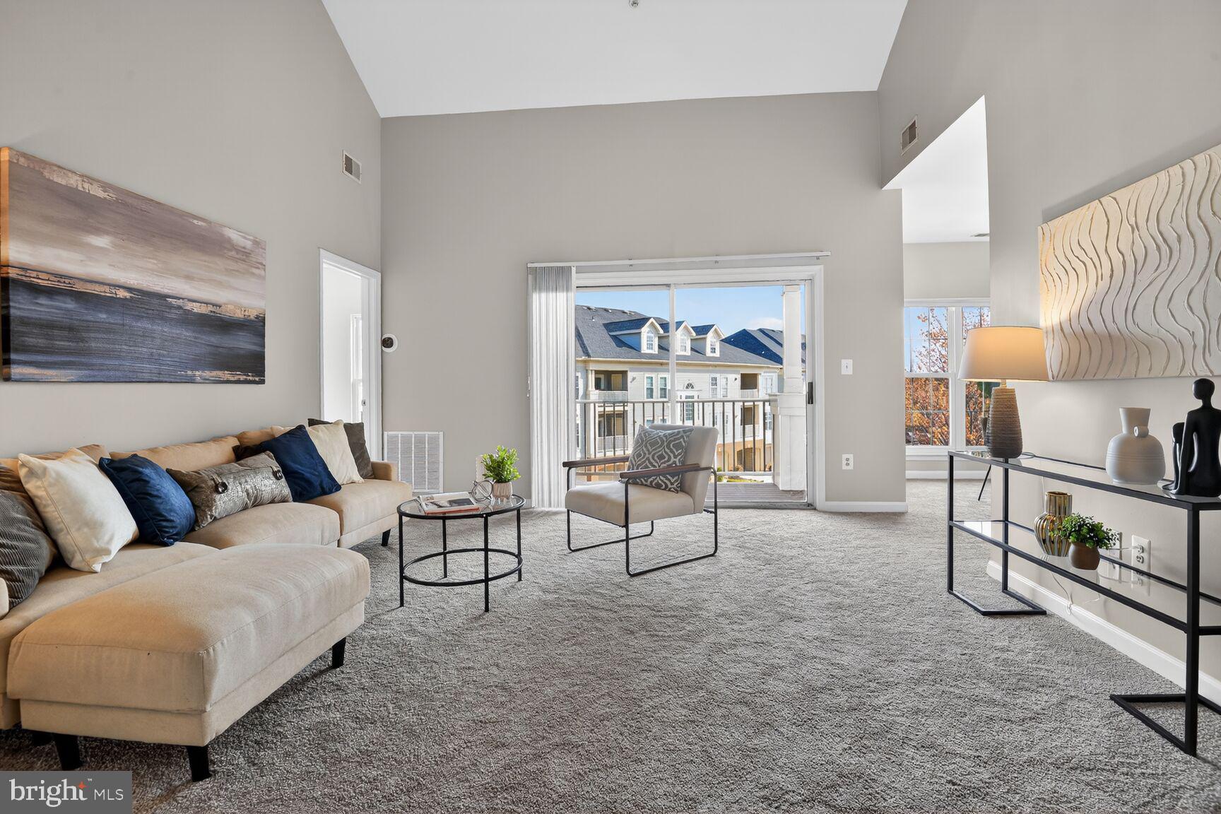 WESTBROOK COURT - Residential