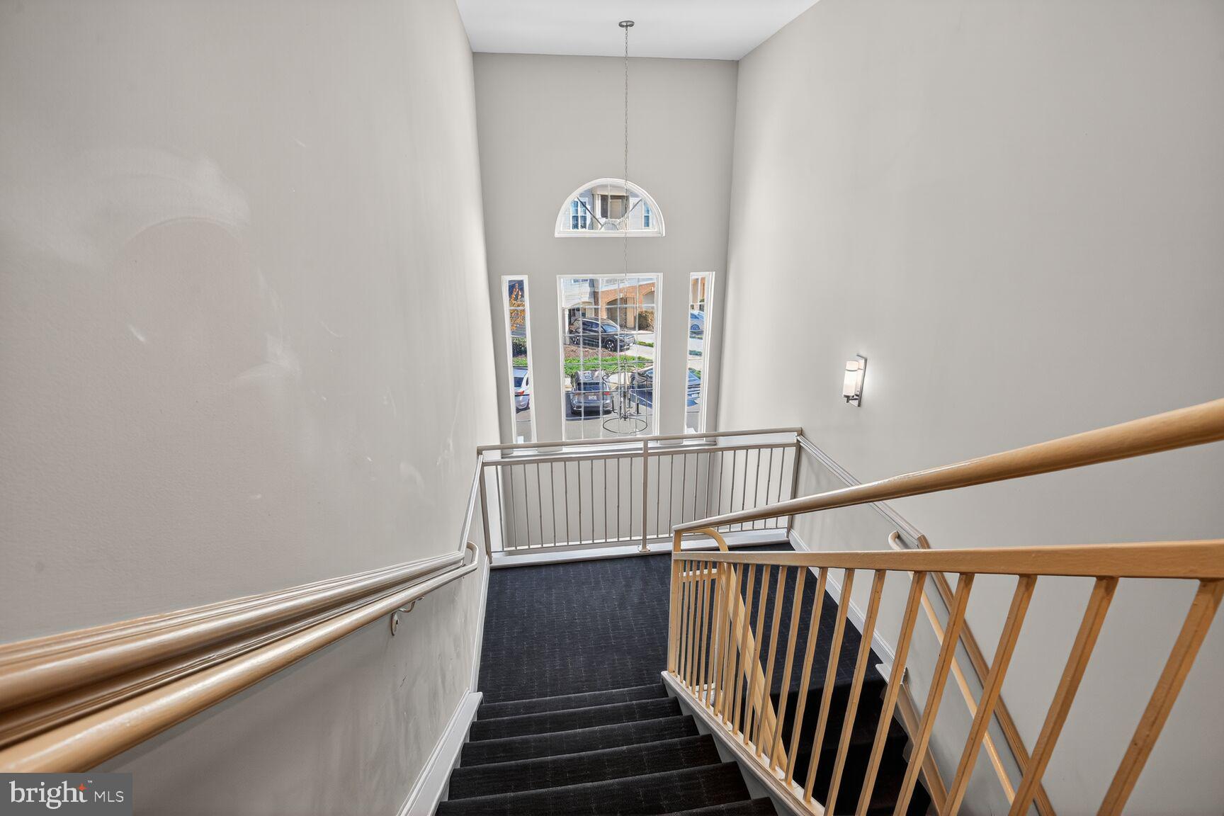 WESTBROOK COURT - Residential