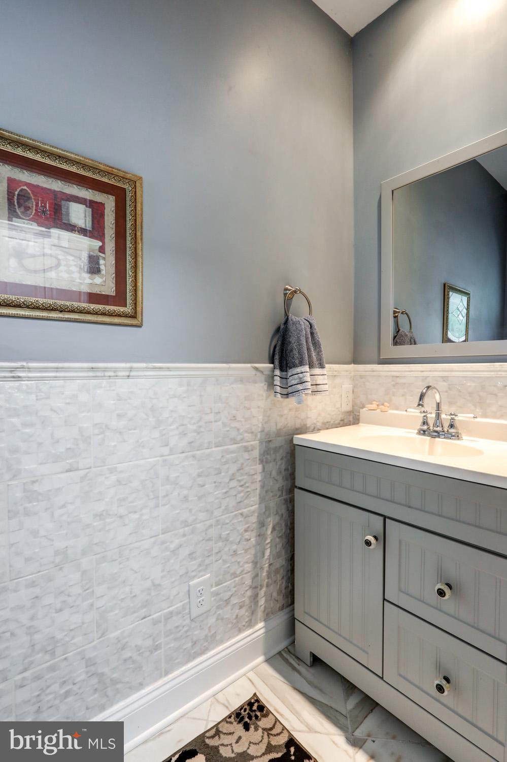 EAST DONEGAL - Residential