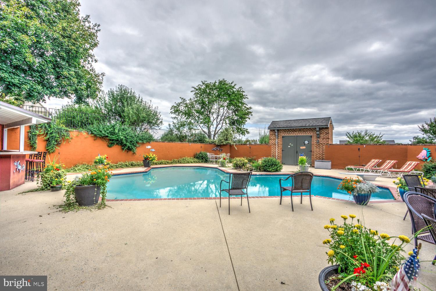 EAST DONEGAL - Residential