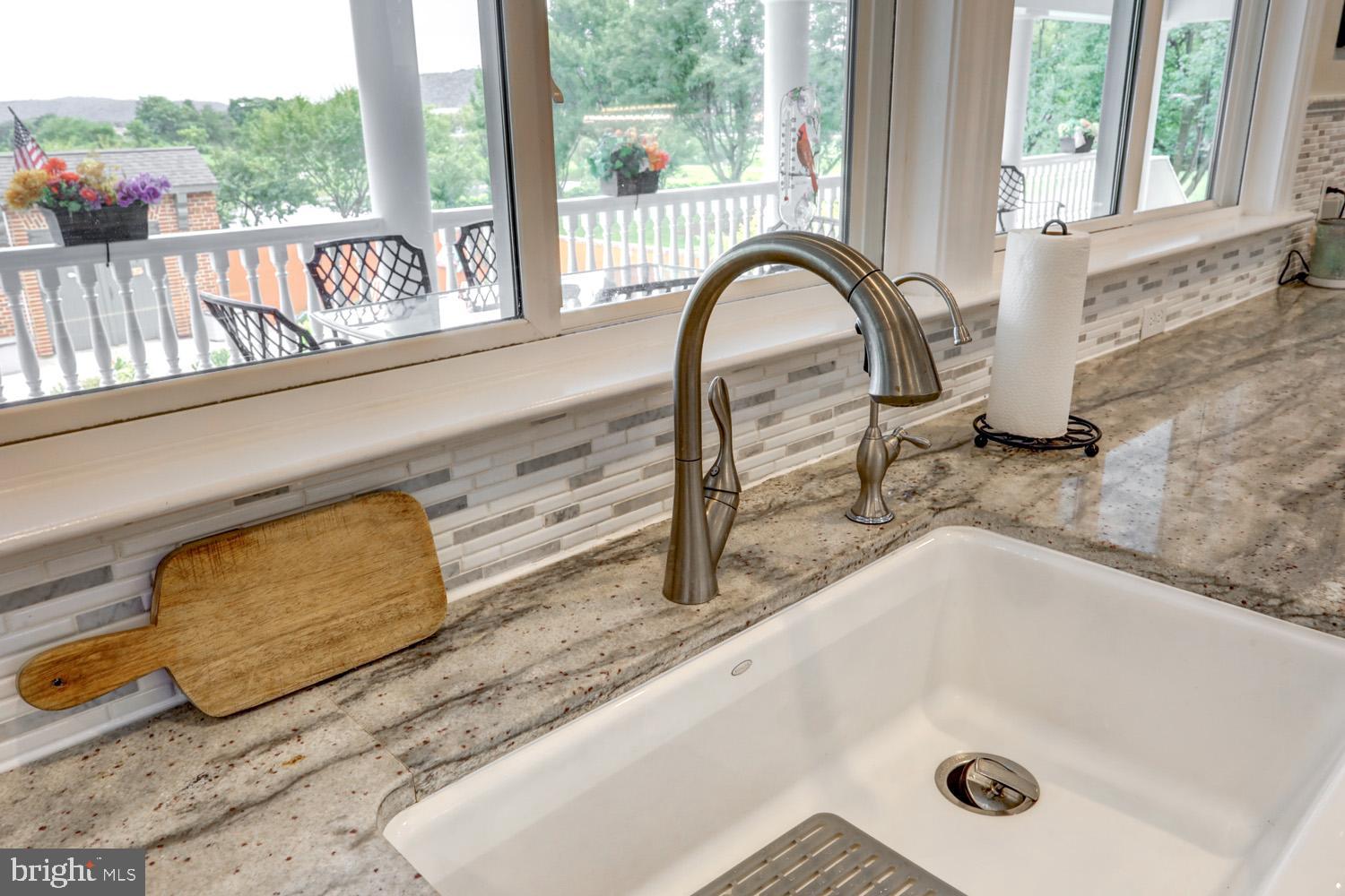 EAST DONEGAL - Residential