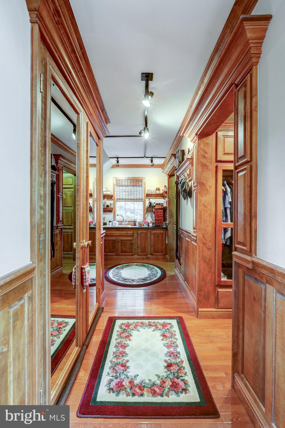 EAST DONEGAL - Residential