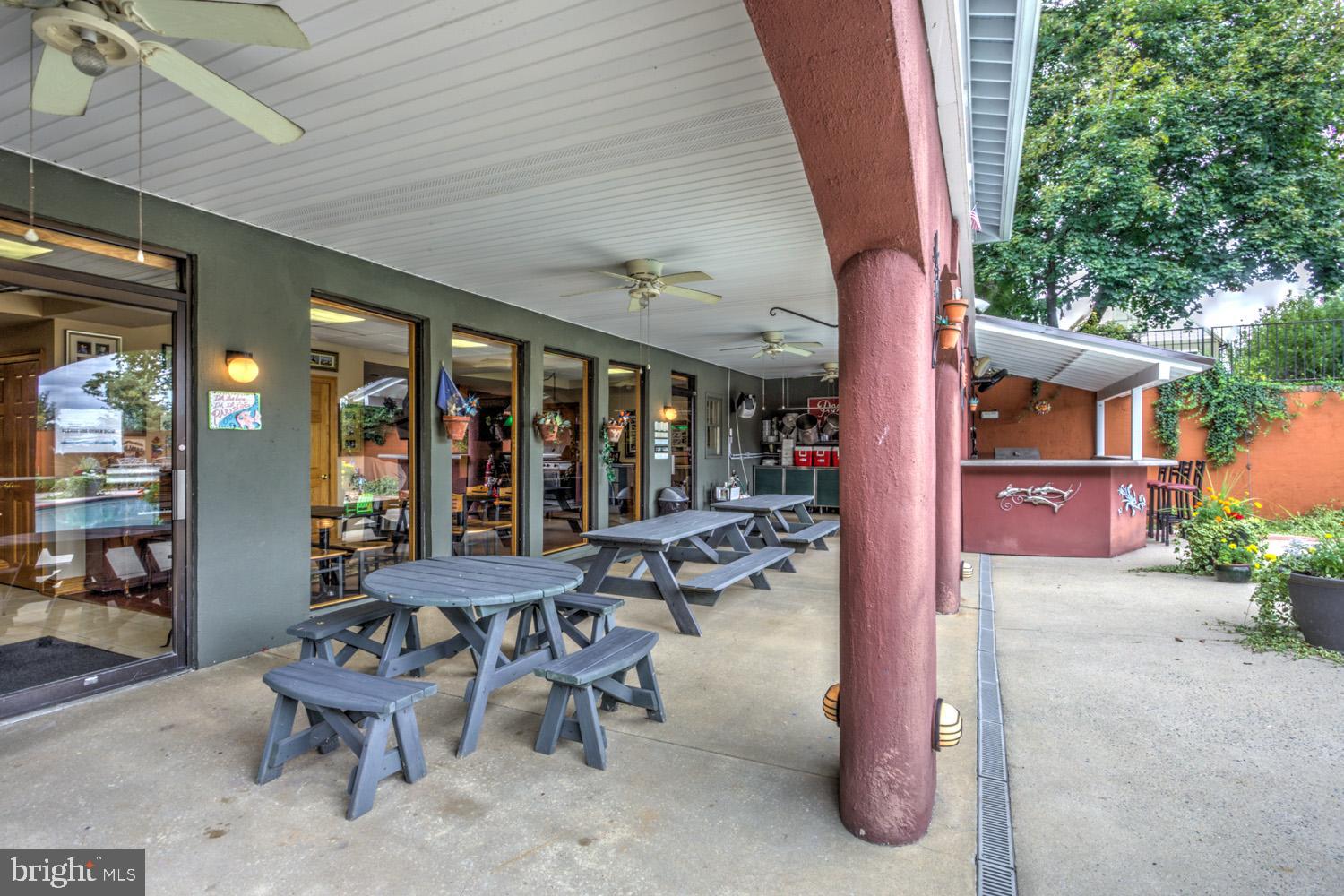 EAST DONEGAL - Residential