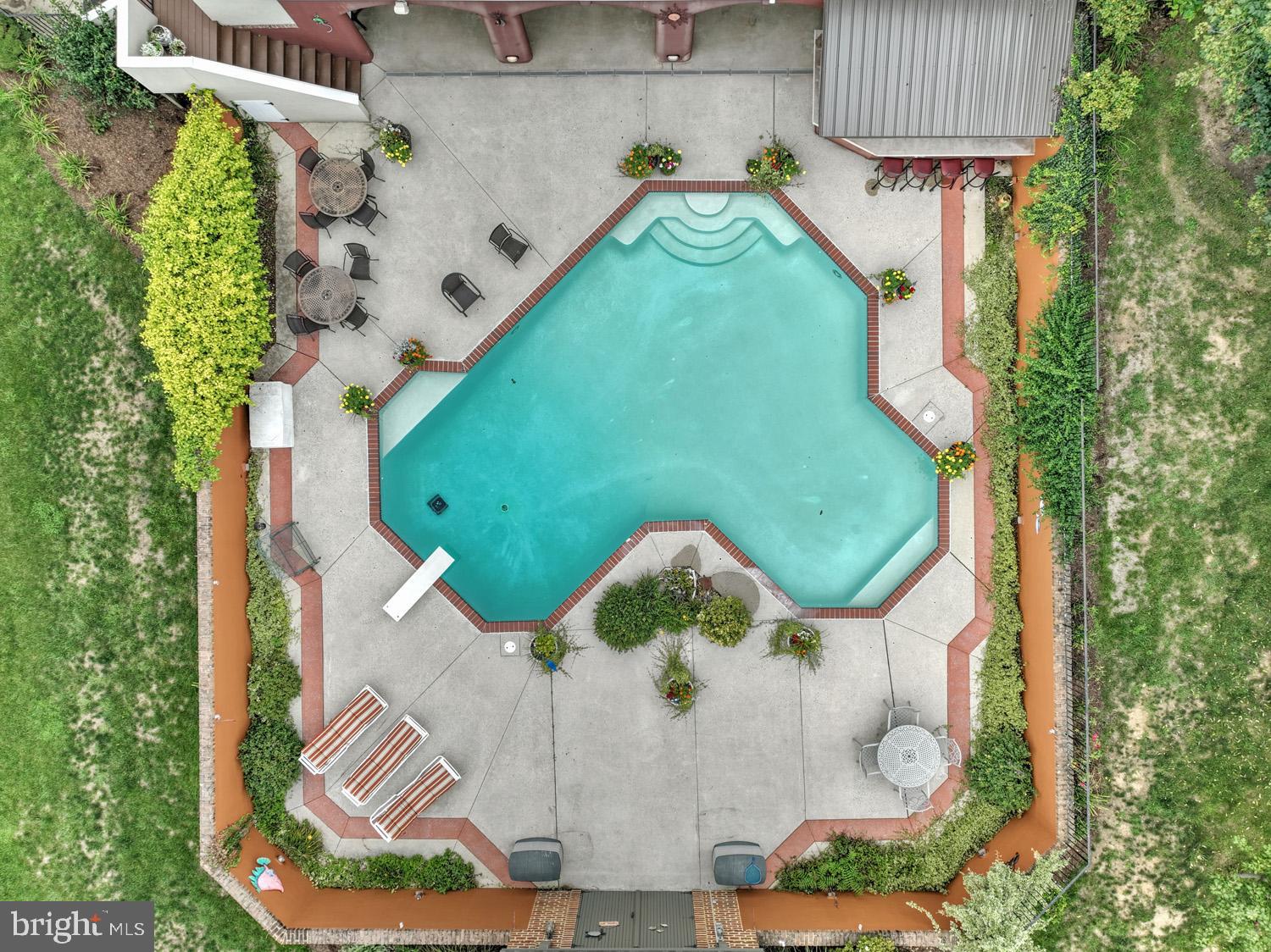 EAST DONEGAL - Residential