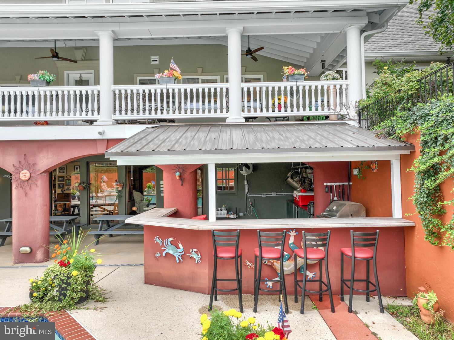 EAST DONEGAL - Residential