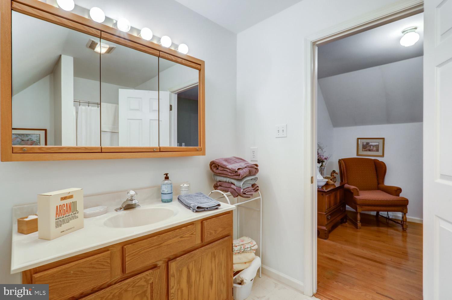 EAST DONEGAL - Residential