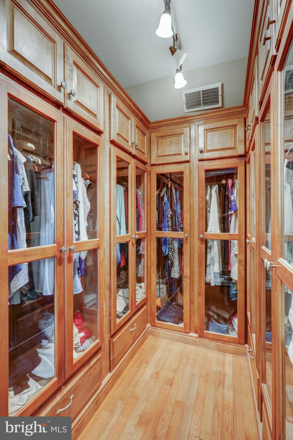 EAST DONEGAL - Residential