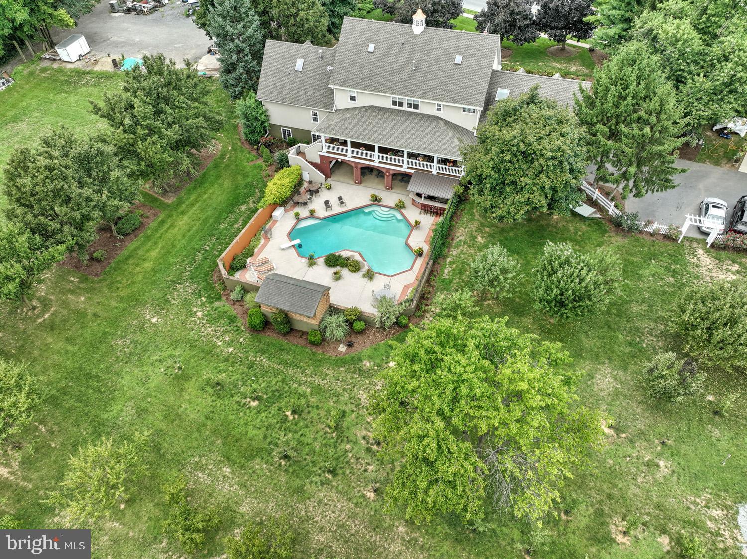 EAST DONEGAL - Residential