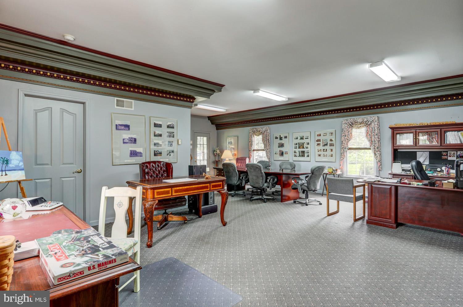 EAST DONEGAL - Residential