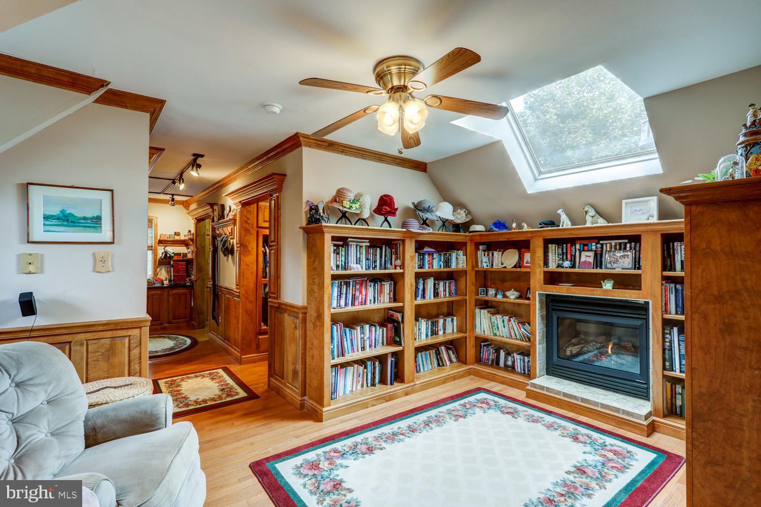 EAST DONEGAL - Residential